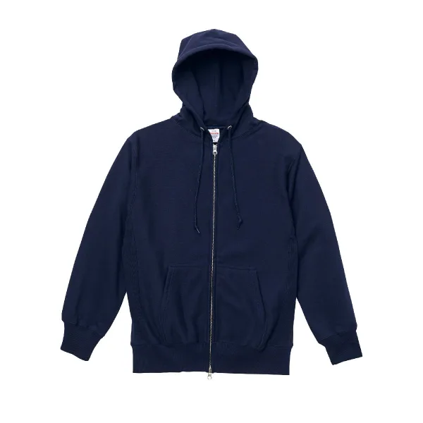 United Athle 5762-01 Navy 0086 Size:2XL