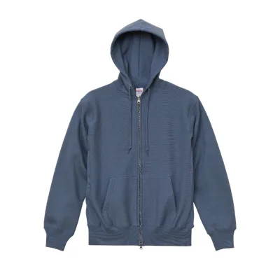 美日品牌T恤專門店 20 United Athle 5762-01 Stone Blue 0210 Size:2XL