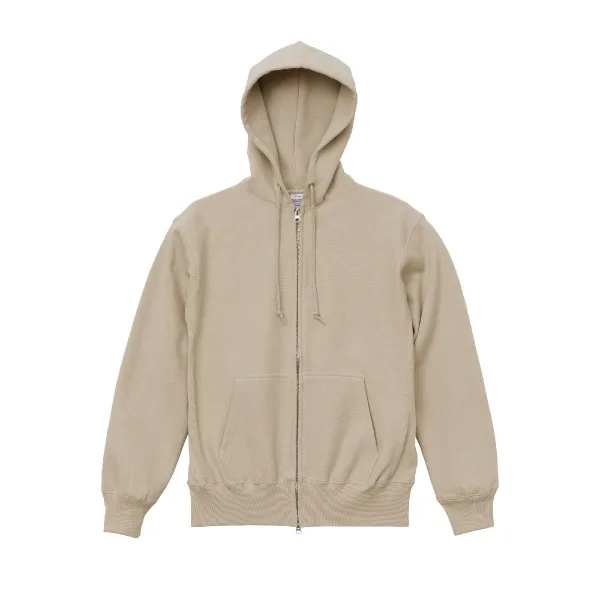 United Athle 5762-01 Sand 0545 Size:2XL