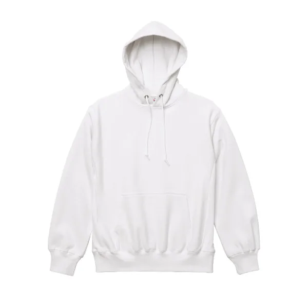 United Athle 5763-01 White 0001 Size:2XL