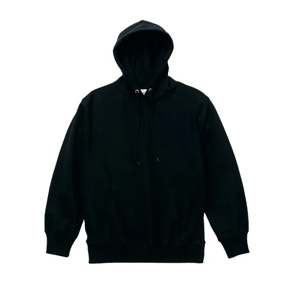United Athle 5763-01 Black 0002 Size:2XL