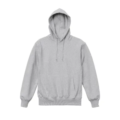 美日品牌T恤專門店 19 United Athle 5763-01 Ash 0005 Size:2XL