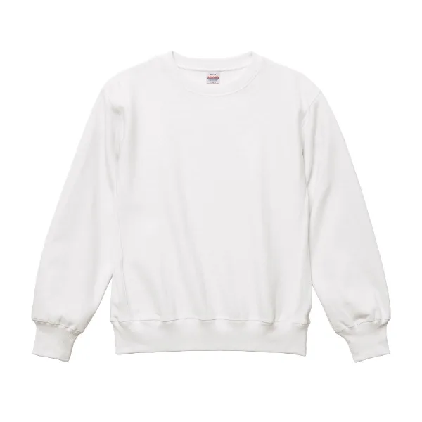 United Athle 5764-01 White 0001 Size:2XL