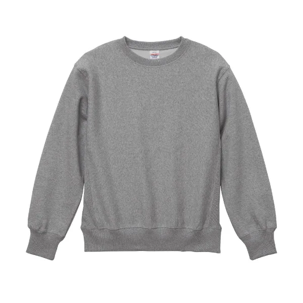 United Athle 5764-01 Mix Grey 0006 Size:2XL
