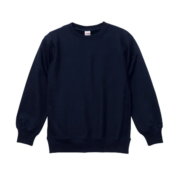 United Athle 5764-01 Navy 0086 Size:2XL