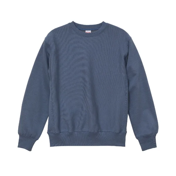 United Athle 5764-01 Stone Blue 0210 Size:2XL