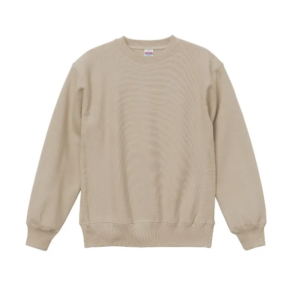 United Athle 5764-01 Sand 0545 Size:2XL