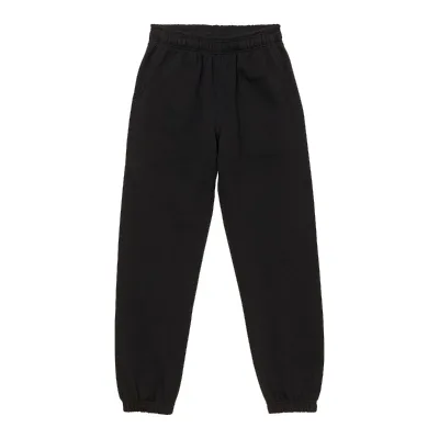 美日品牌T恤專門店 17 United Athle 5765-01 Black 0002 Size:XL