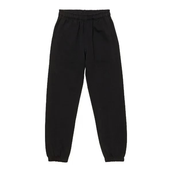 United Athle 5765-01 Black 0002 Size:XL