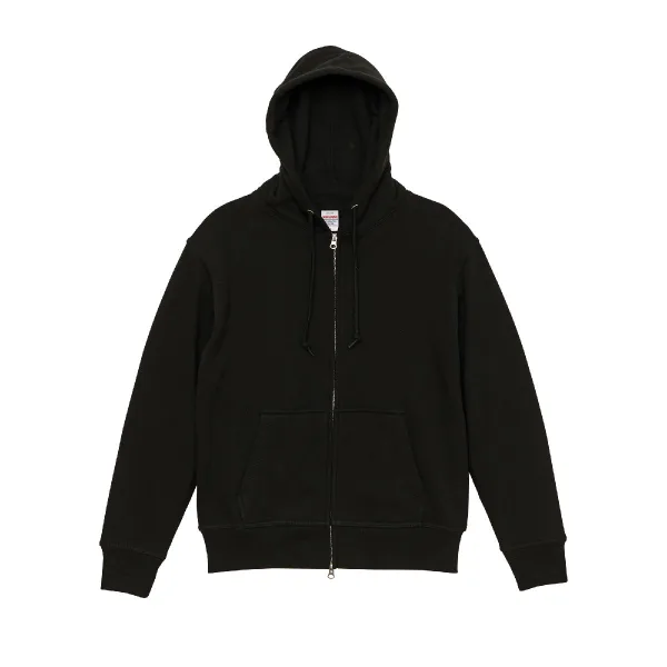 United Athle 5767-01 Black 0002 Size:2XL