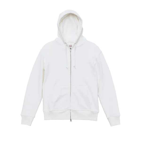 United Athle 5767-01 Off White 0003 Size:2XL