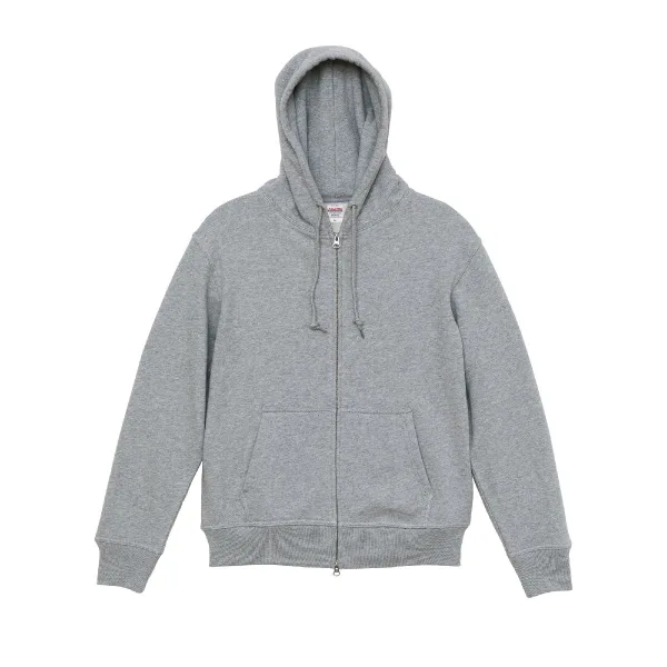 United Athle 5767-01 Mix Grey 0006 Size:2XL