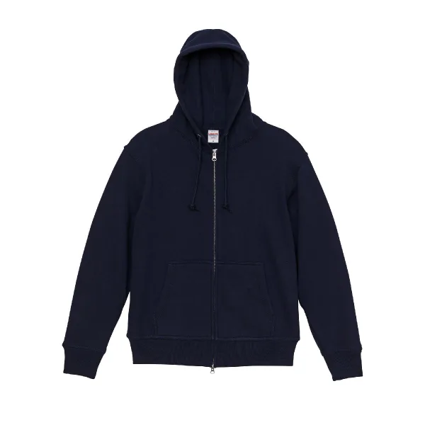 United Athle 5767-01 Navy 0086 Size:2XL
