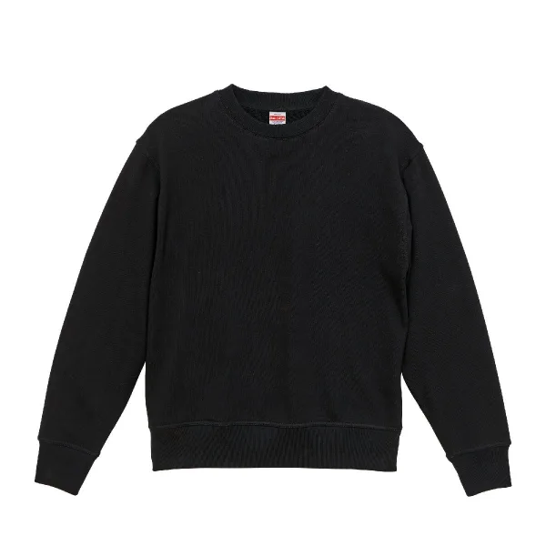 United Athle 5769-01 Black 0002 Size:2XL