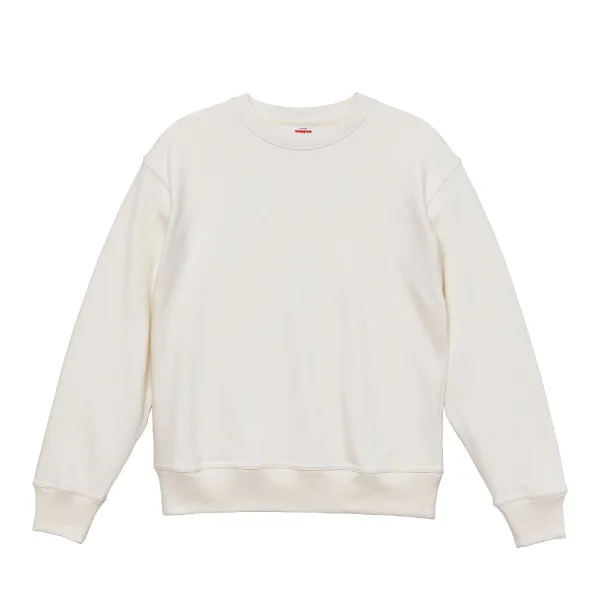 United Athle 5769-01 Off White 0003 Size:2XL