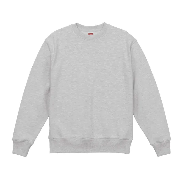 United Athle 5769-01 Ash 0005 Size:2XL