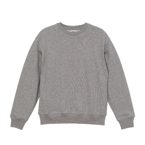 United Athle 5769-01 Mix Grey 0006 Size:2XL