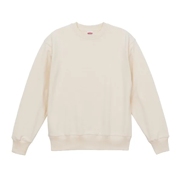 United Athle 5769-01 Natural 0019 Size:2XL