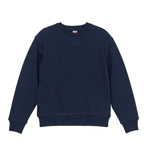 United Athle 5769-01 Navy 0086 Size:2XL