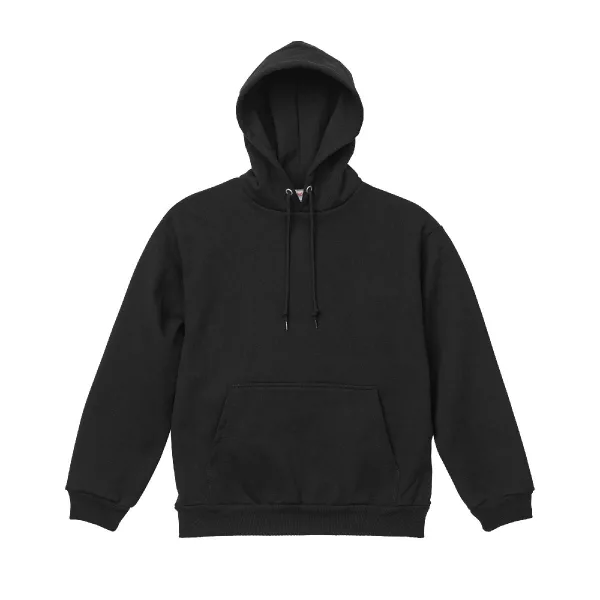 United Athle 5798-01 Black 0002 Size:2XL