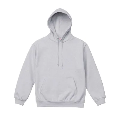 美日品牌T恤專門店 10 United Athle 5798-01 Ash 0005 Size:2XL