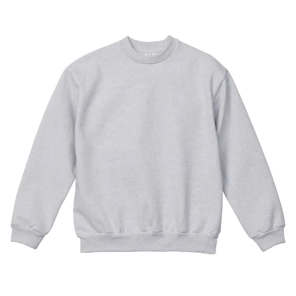 United Athle 5799-01 Ash 0005 Size:2XL