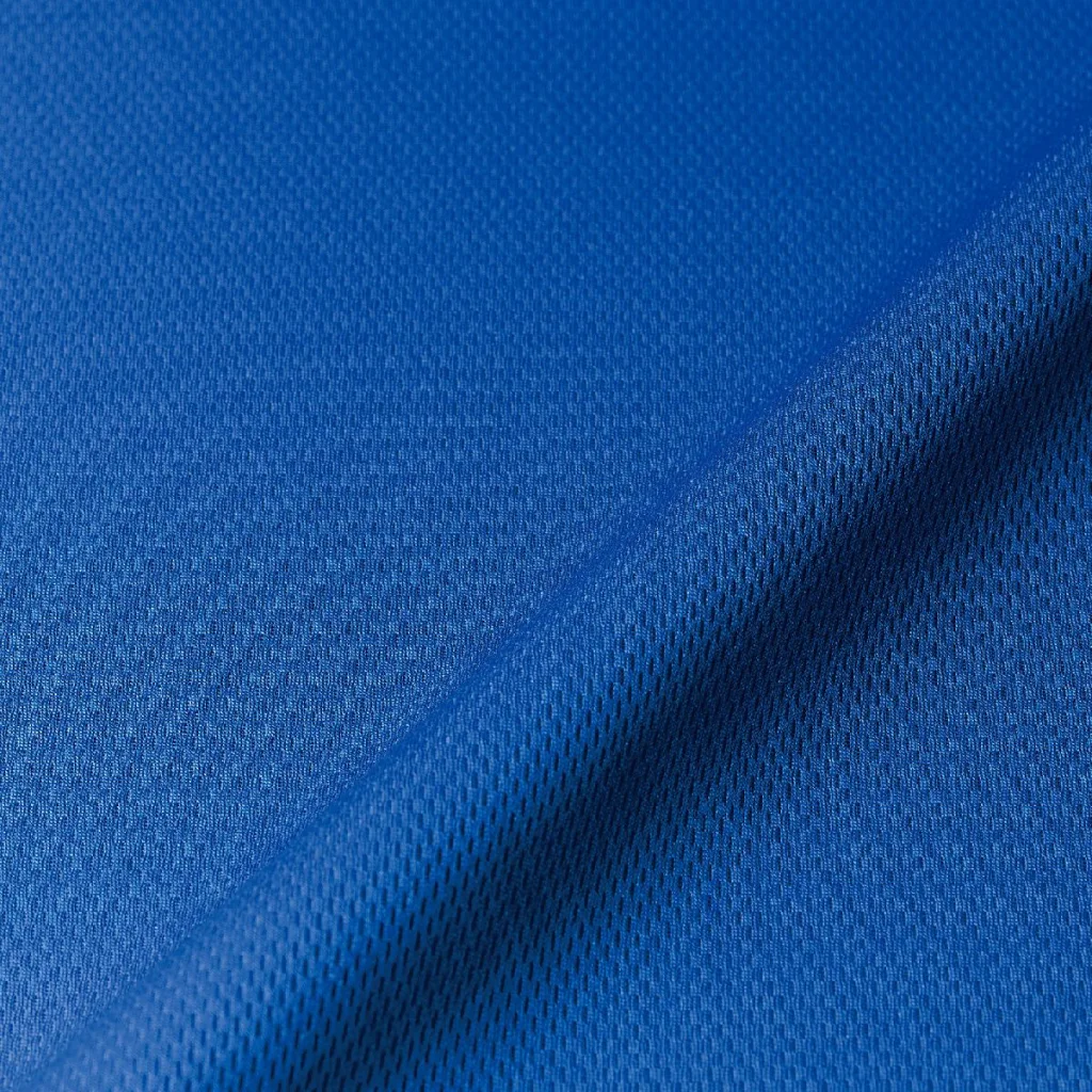 United Athle 5900-01 4.1oz 快乾運動 T恤