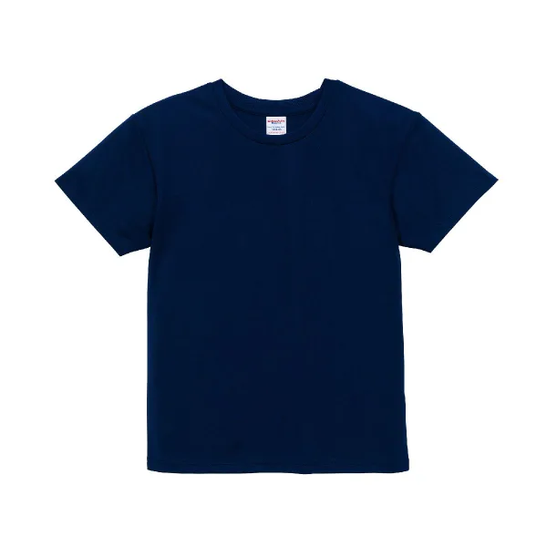 United Athle 5900-03 Navy 0086 Size:L