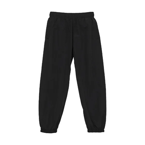 United Athle 7219-01 Black 0002 Size:XL