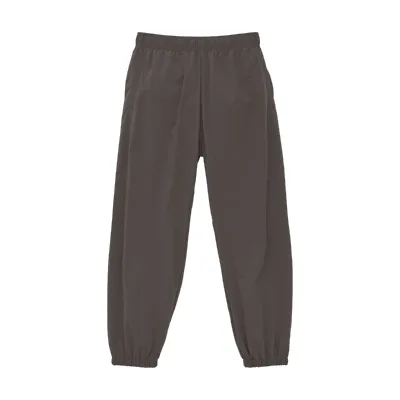 美日品牌T恤專門店 3 United Athle 7219-01 Coffee 0007 Size:XL
