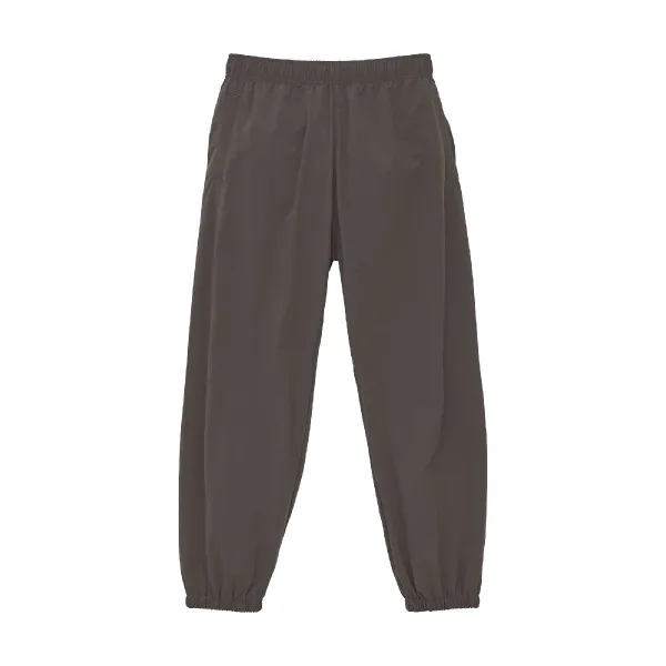 United Athle 7219-01 Coffee 0007 Size:XL