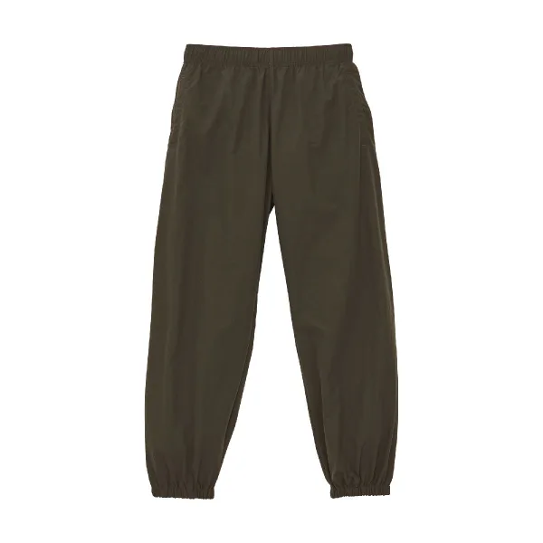 United Athle 7219-01 Dark Olive 0941 Size:XL