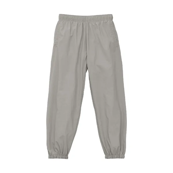 United Athle 7219-01 Dust Gray 0942 Size:XL