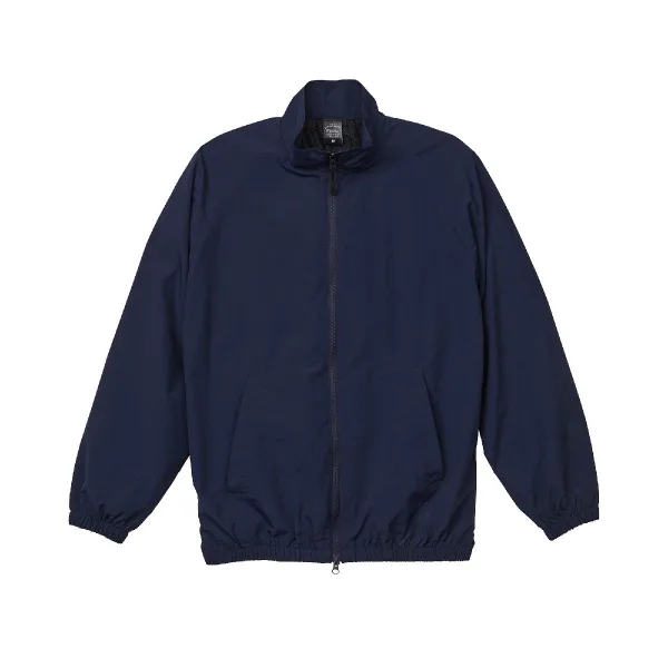 United Athle 7220-01 Navy 0086 Size:XL