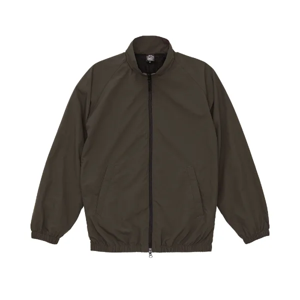 United Athle 7220-01 Dark Olive 0941 Size:XL