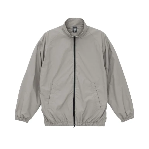 United Athle 7220-01 Dust Gray 0942 Size:XL