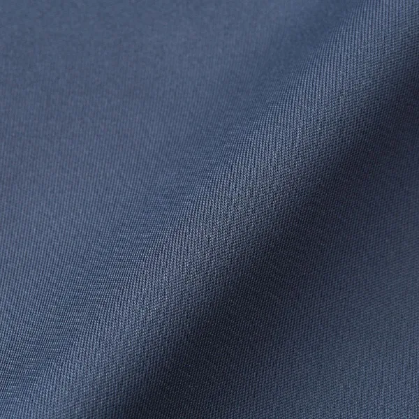 United Athle 5700-01 4.4 oz 快乾光滑再生聚酯 T 恤：圖片 2