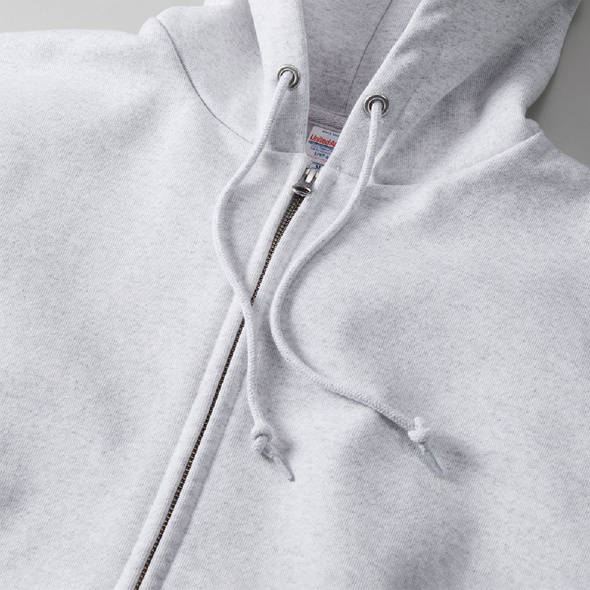 食物弦是相同的顏色，尖端是芯片處理的