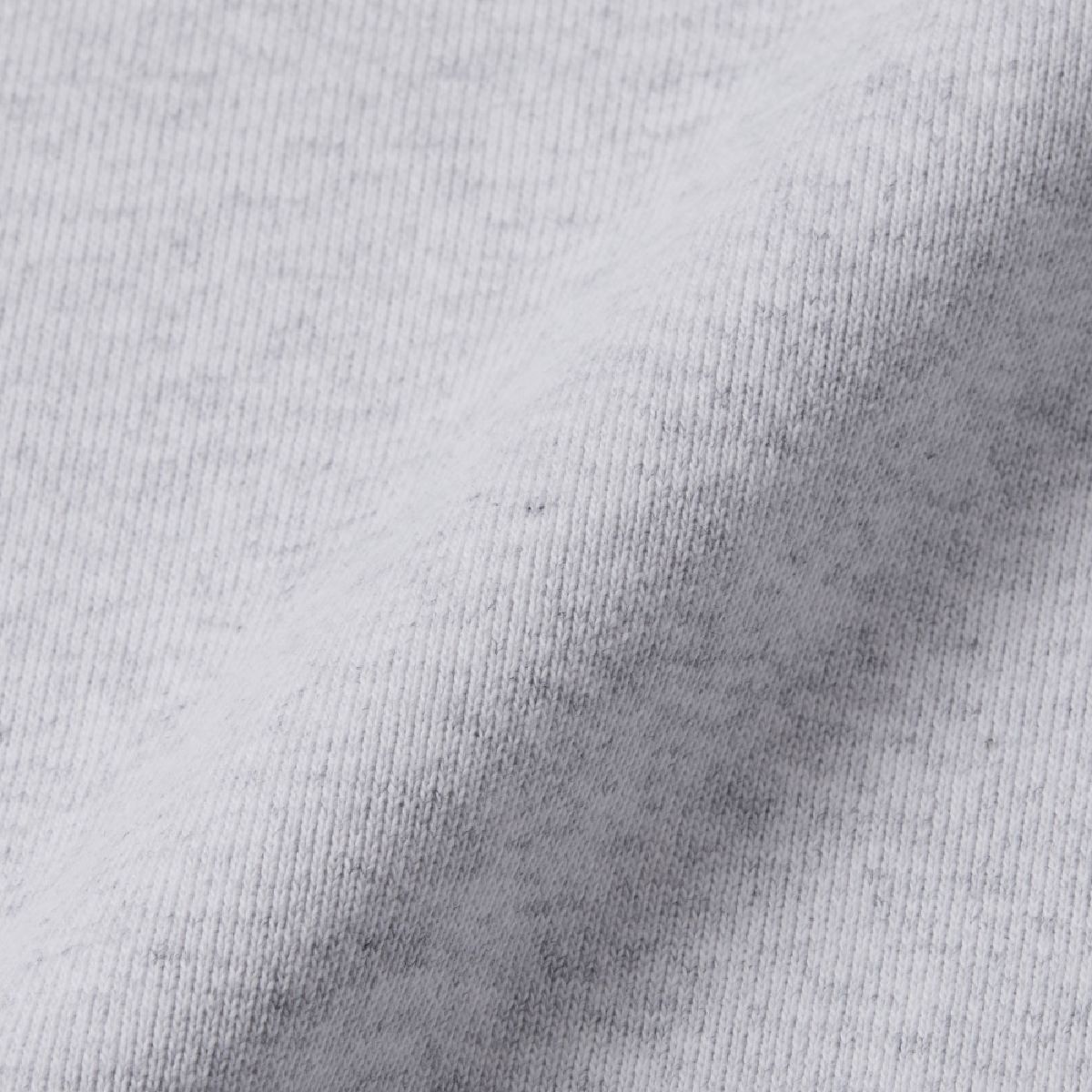 開放式線程在表面上使用，帶有伊斯蘭教的真實紋理