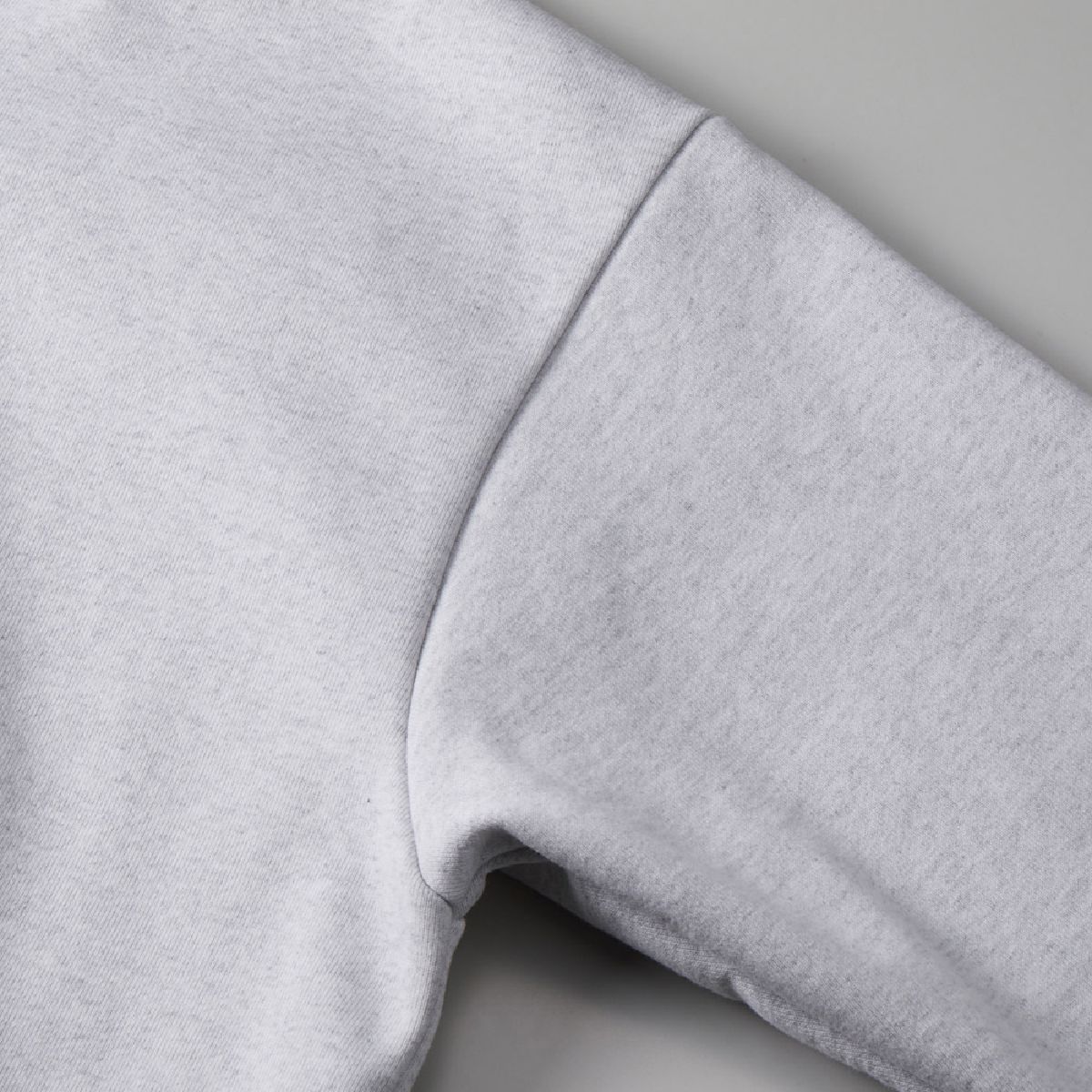 袖子設置為袖子規格