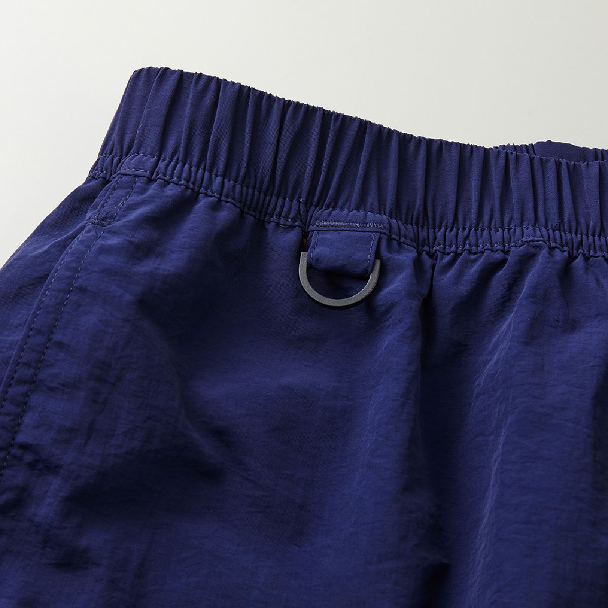 正面有方便的樹脂D-