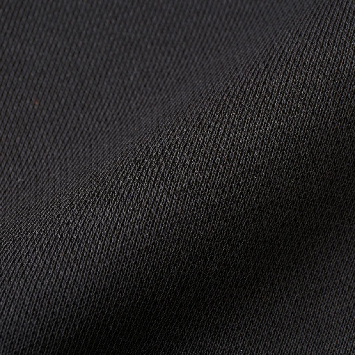 United Athle 5627-01 10.0oz T/C 圓領抓毛寬版衞衣 12 布料(表)