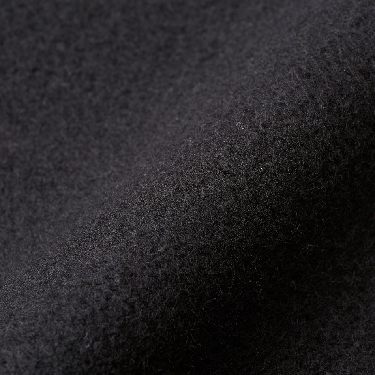 United Athle 5627-01 10.0oz T/C 圓領抓毛寬版衞衣 13 織物(背部)