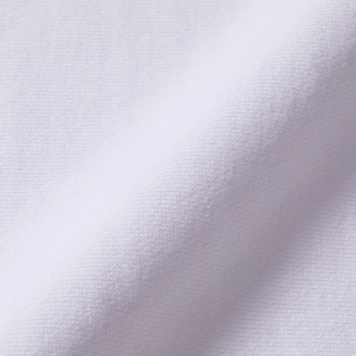 United Athle 5762-01 12.0oz 超厚重拉鍊連帽衛衣 15 布料(表)