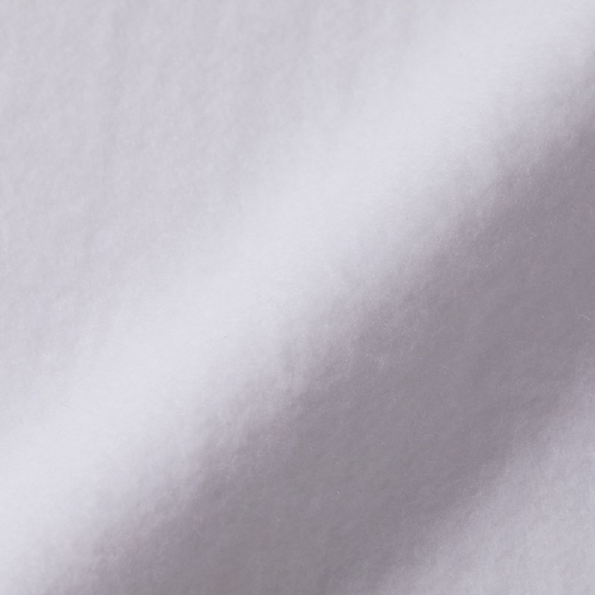 United Athle 5762-01 12.0oz 超厚重拉鍊連帽衛衣 16 織物(背部)