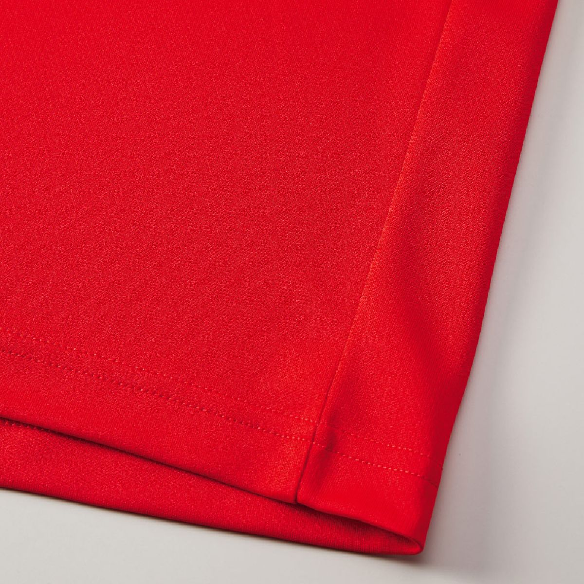 水平拆分規格，清除下擺嘴