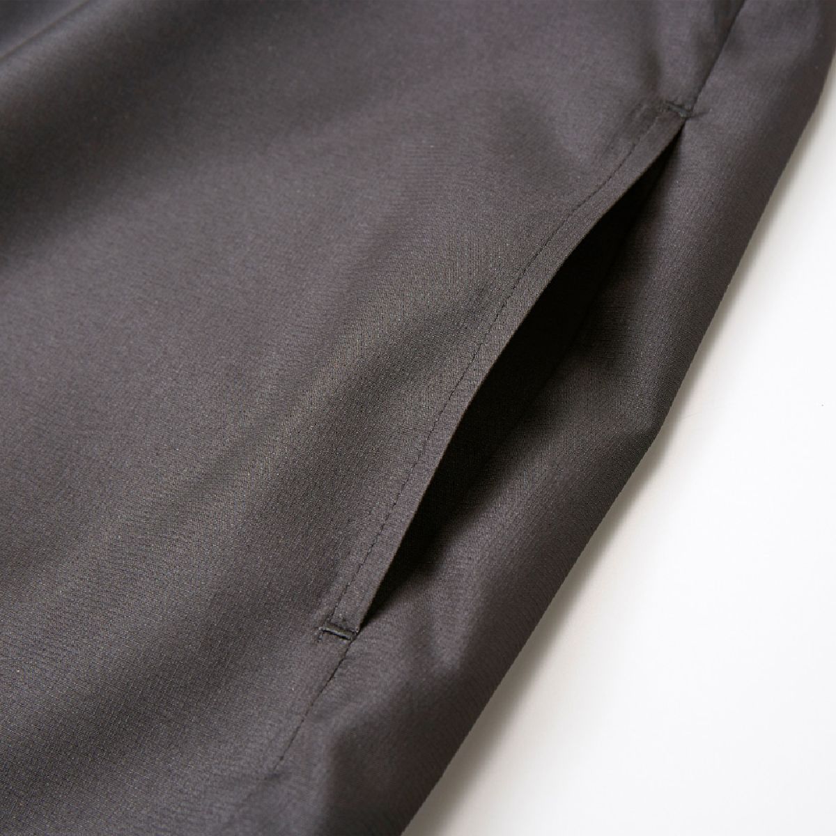 側袋是一個 - 一球邊緣規格