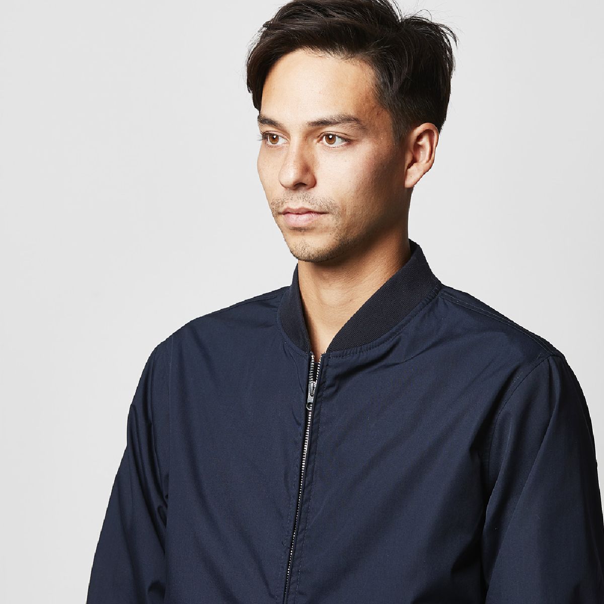 項圈是肋骨規格