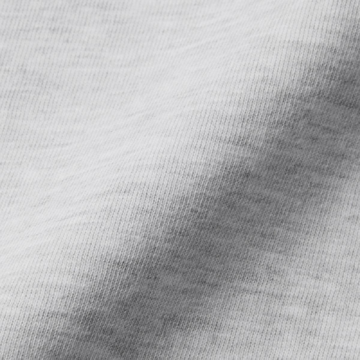 高級面料，使用逗號線來實現光滑的質地