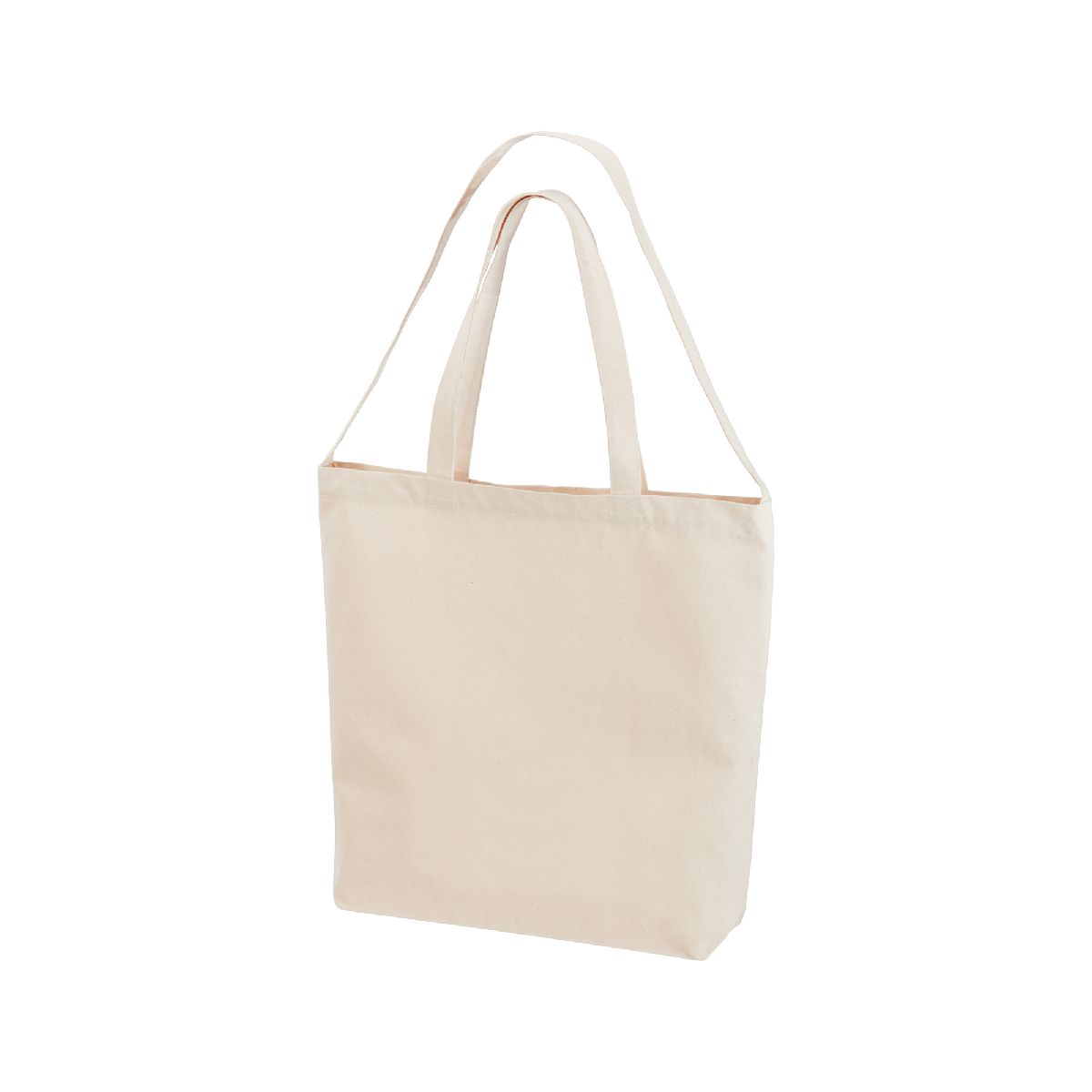 United Athle 1464-01 Natural 0019 Size:F